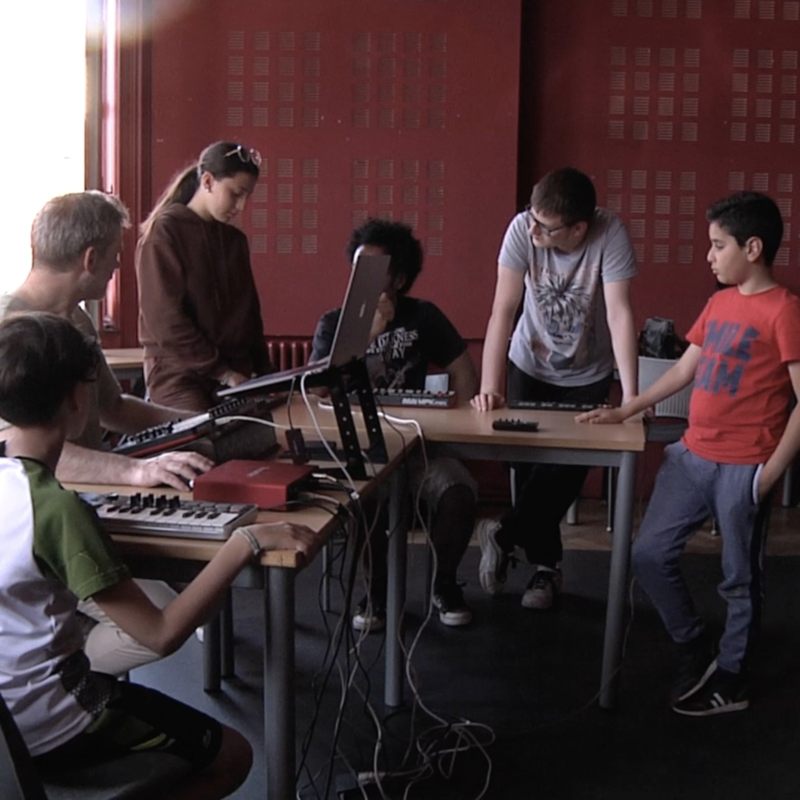 Capture d’écran 2022-07-26 à 15.02.33