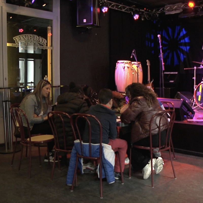 Capture d’écran 2022-07-26 à 15.16.09